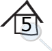 fase5