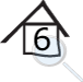 fase6